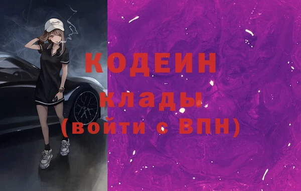 ECSTASY Бородино