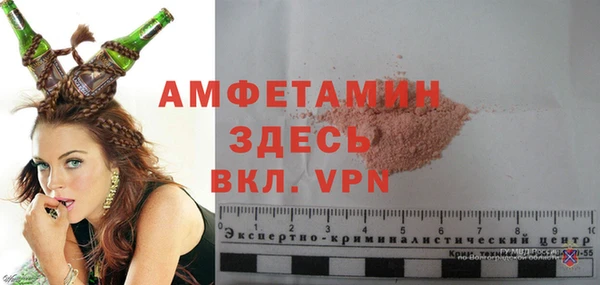 твердый Богданович