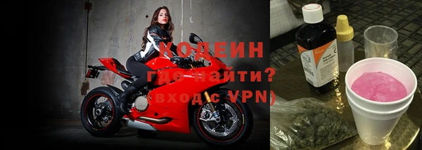 твердый Богданович