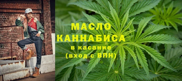 ECSTASY Бородино