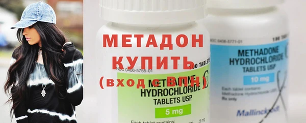 твердый Богданович