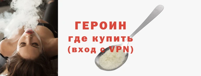 твердый Богданович