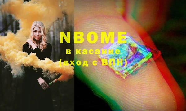 сатива Богородицк