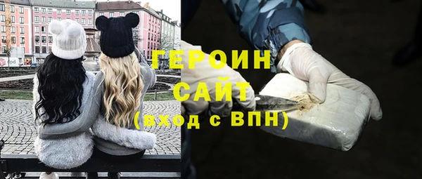 индика Козловка