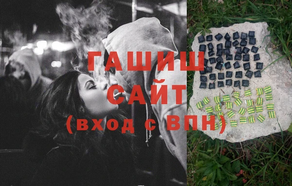 сатива Богородицк